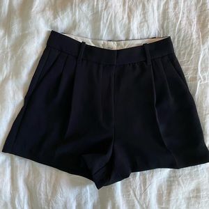 Aritzia Effortless Short